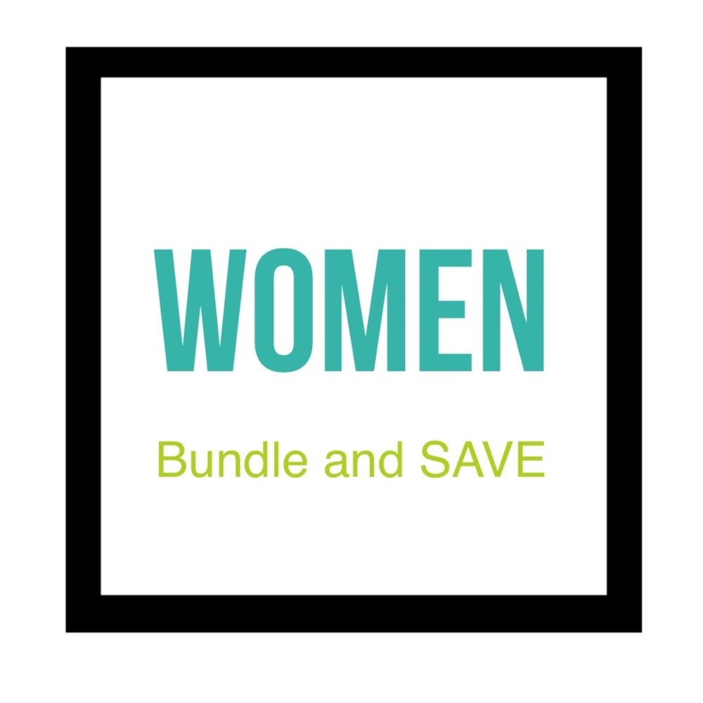 Women Clothing